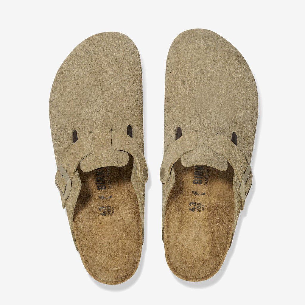 PE26---birkenstock---BOSTON M1025844_3_P