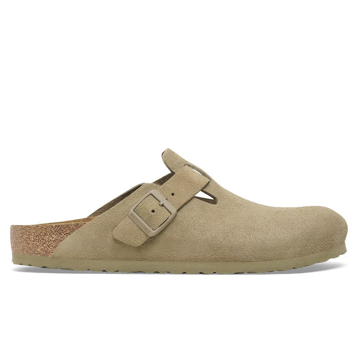 PE26---birkenstock---BOSTON M1025844