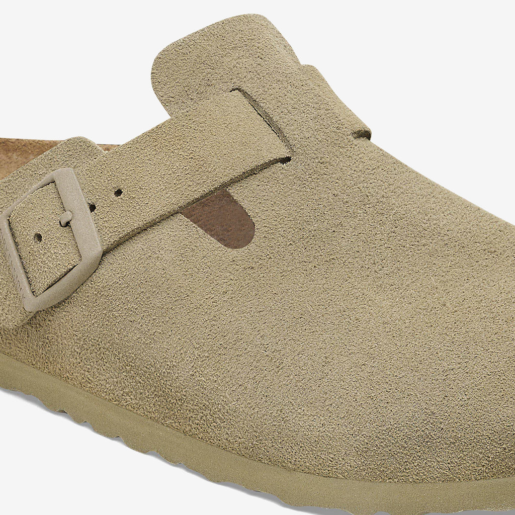 PE26---birkenstock---BOSTON M1025844_5_P