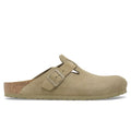 PE26---birkenstock---BOSTON W1025844