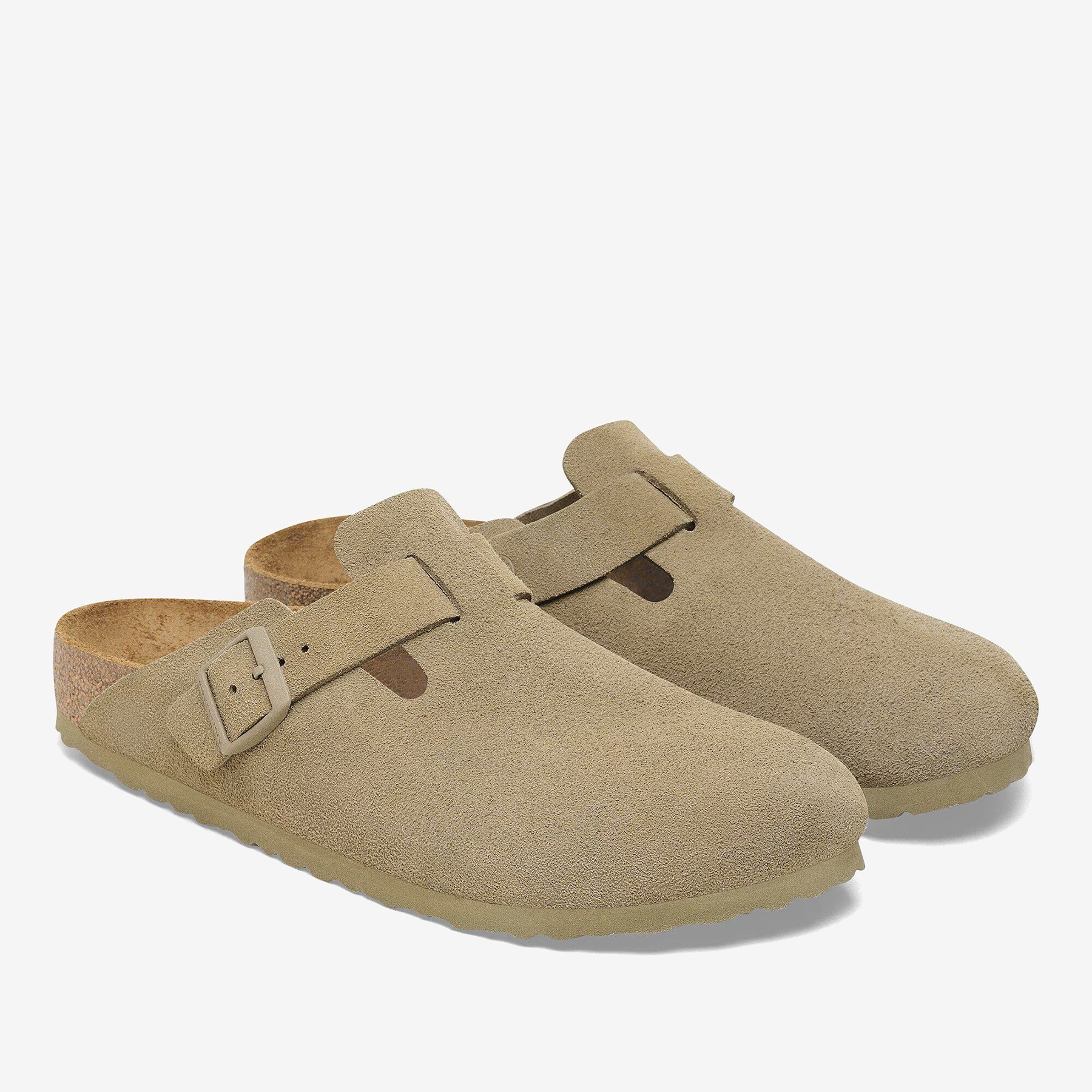 PE26---birkenstock---BOSTON W1025844_2_P