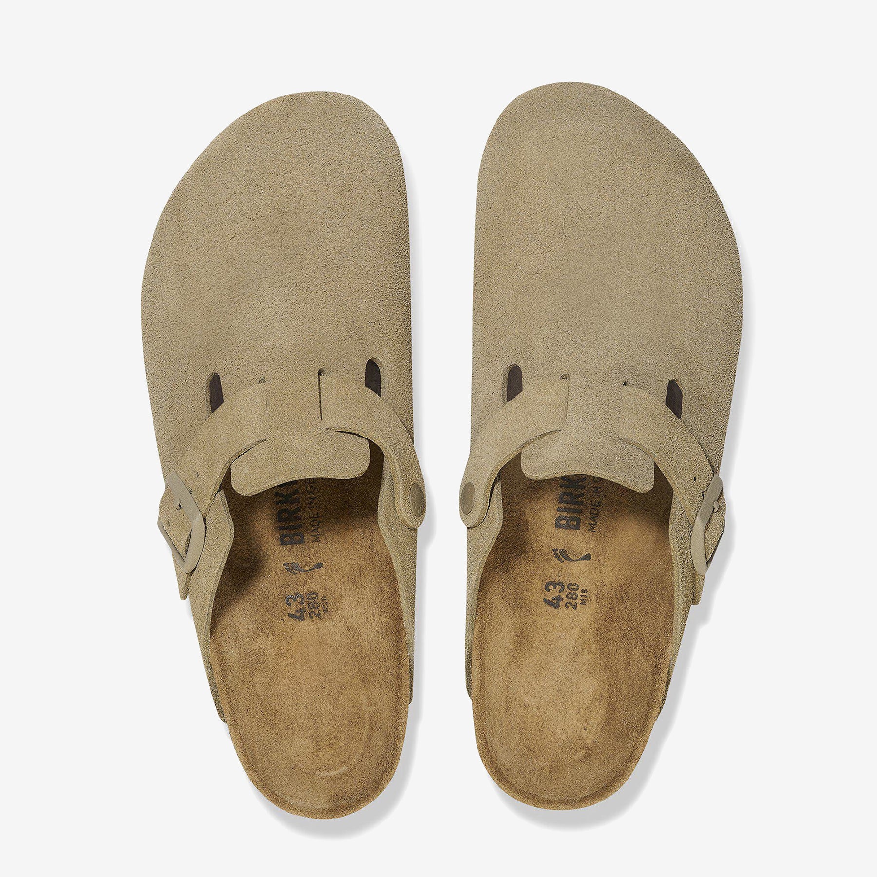 PE26---birkenstock---BOSTON W1025844_3_P