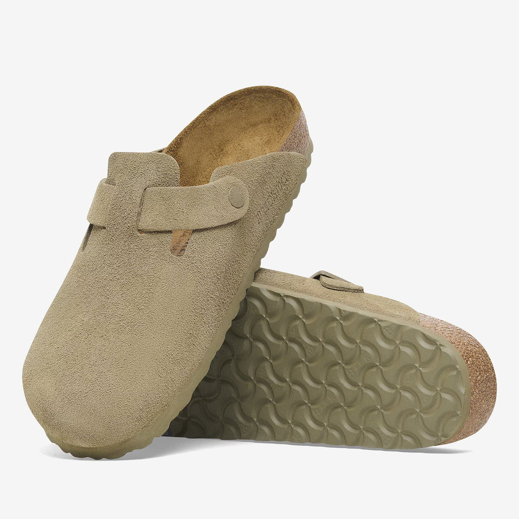 PE26---birkenstock---BOSTON W1025844_4_P