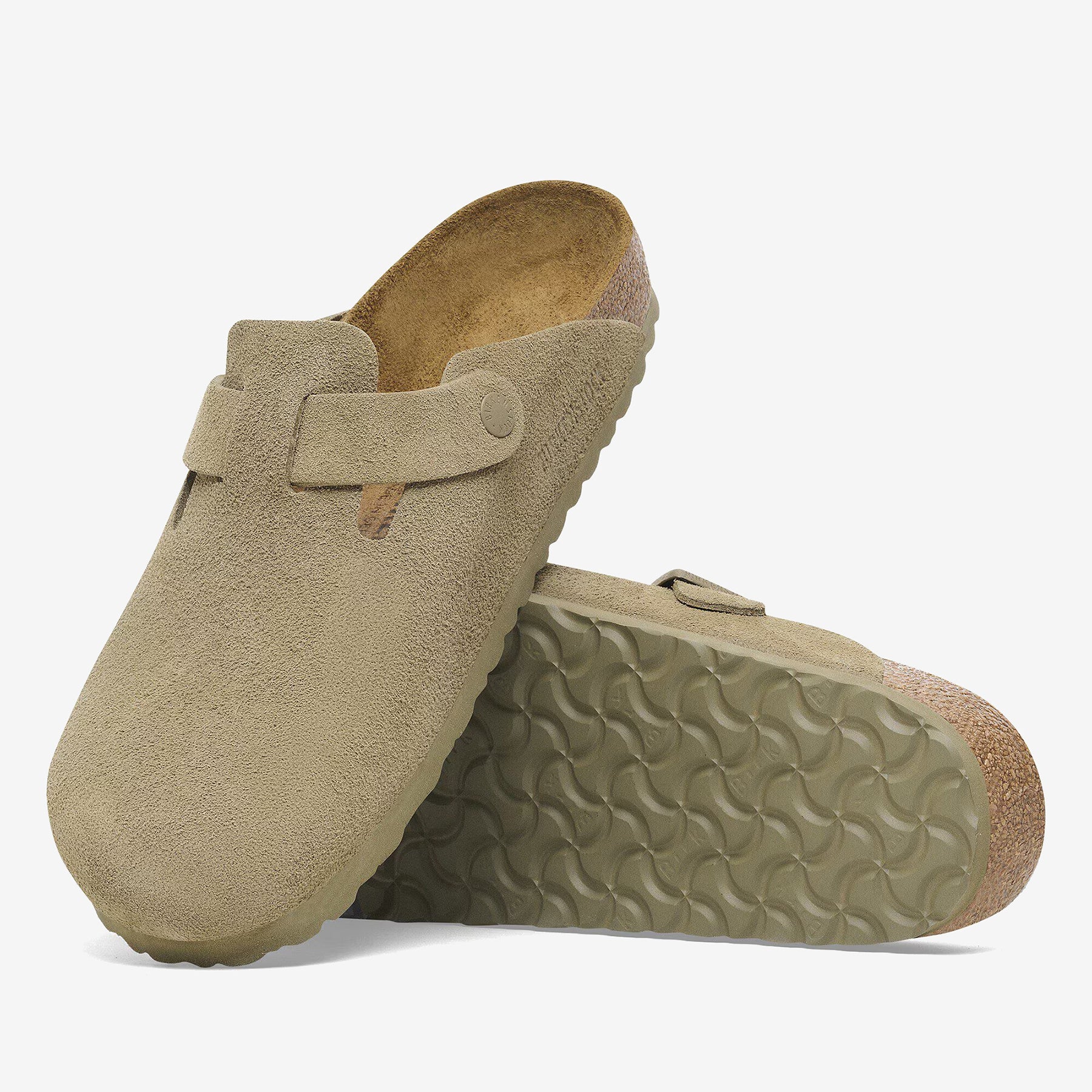 PE26---birkenstock---BOSTON W1025844_4_P