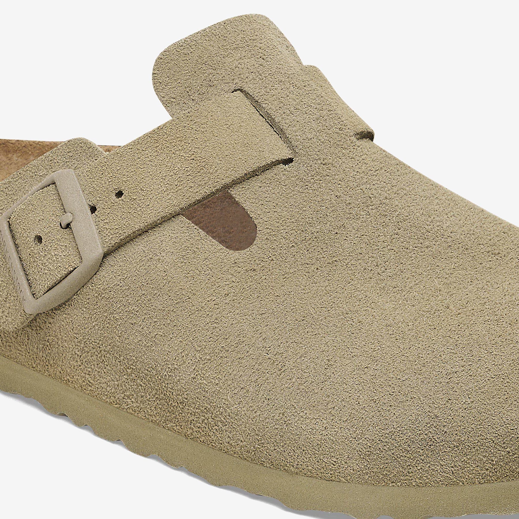 PE26---birkenstock---BOSTON W1025844_5_P