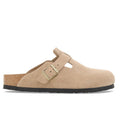 PE26---birkenstock---BOSTON W1030883