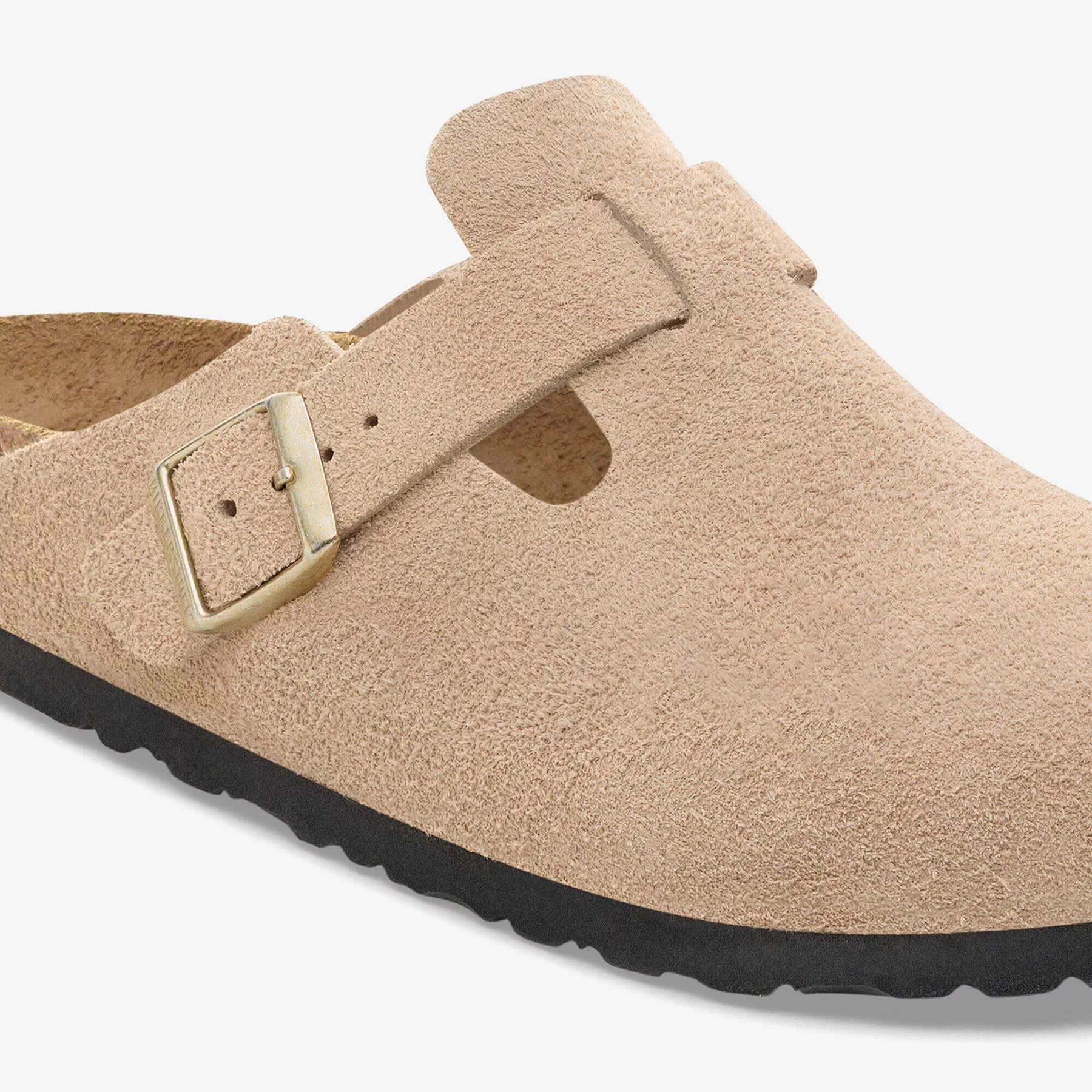 PE26---birkenstock---BOSTON W1030883_5_P