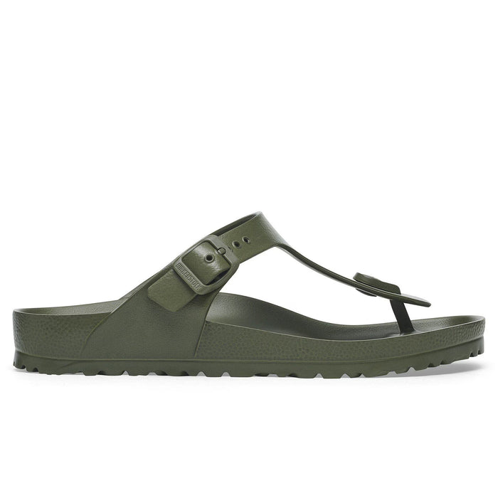 PE26---birkenstock---GIZEH EVA W1019143