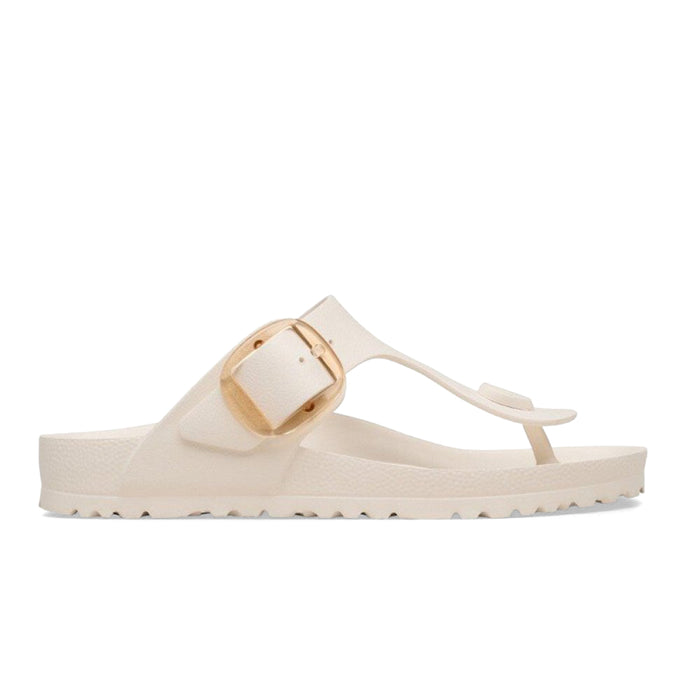 PE26---birkenstock---GIZEH EVA W103166
