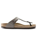 PE26---birkenstock---GIZEH W043391
