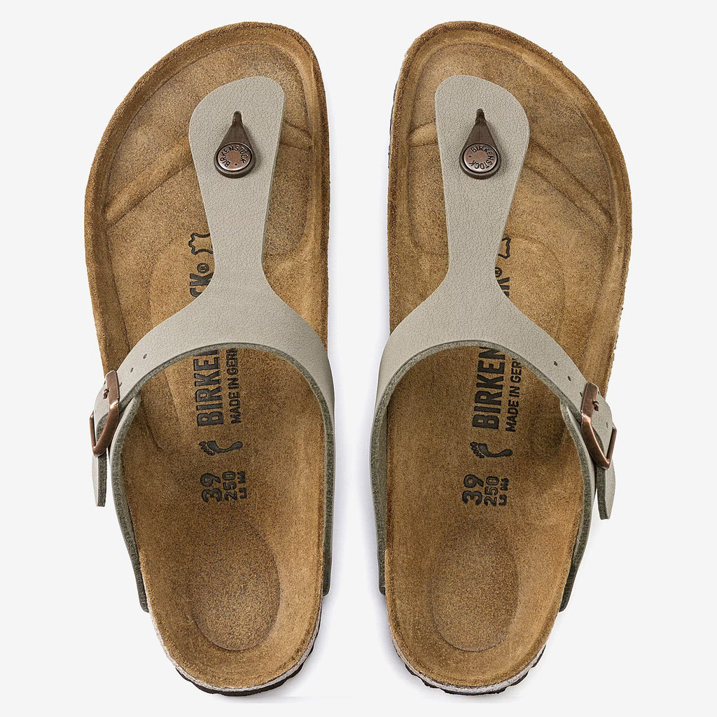 PE26---birkenstock---GIZEH W043391_3_P