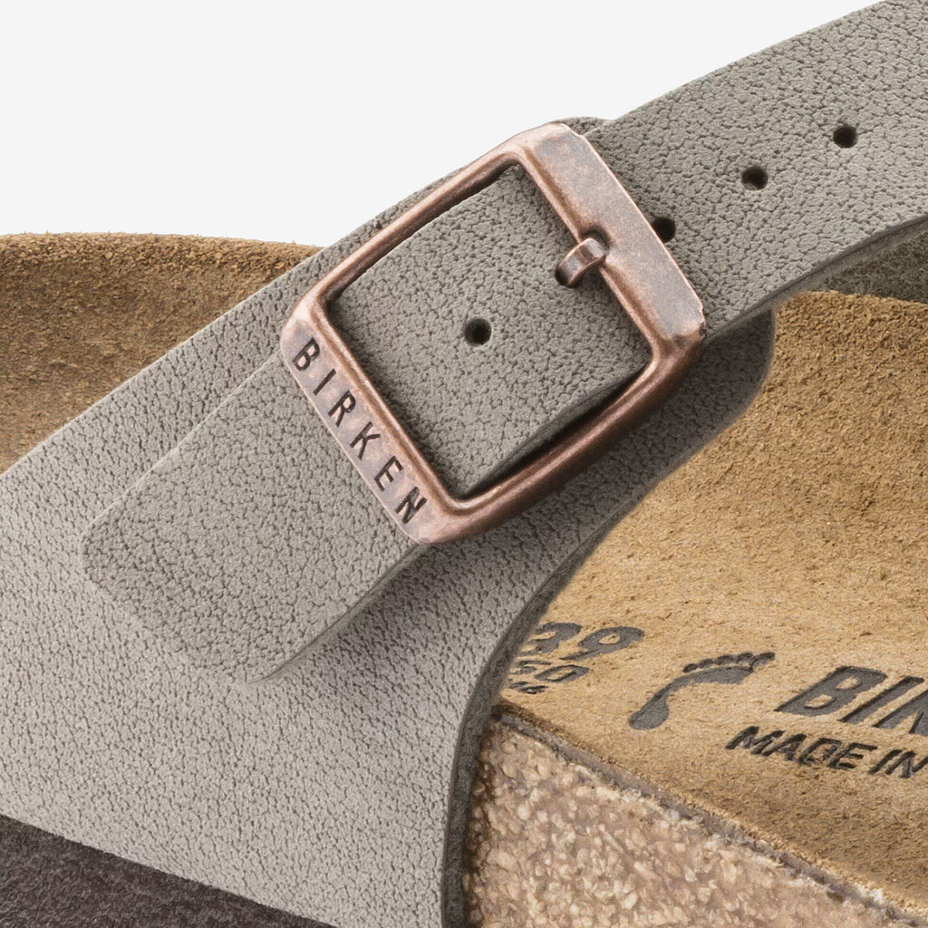 PE26---birkenstock---GIZEH W043391_5_P
