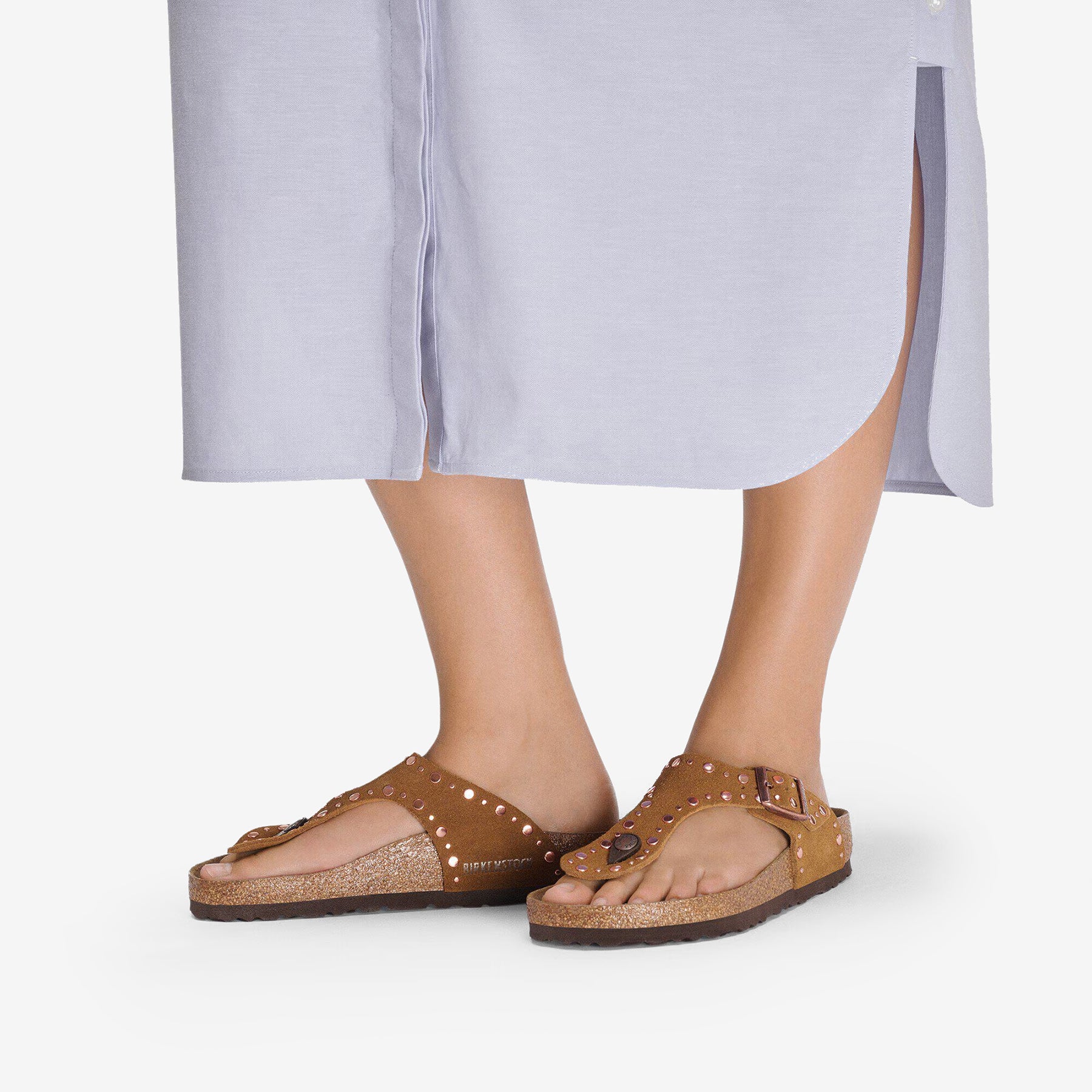 PE26---birkenstock---GIZEH W1031649_1_P