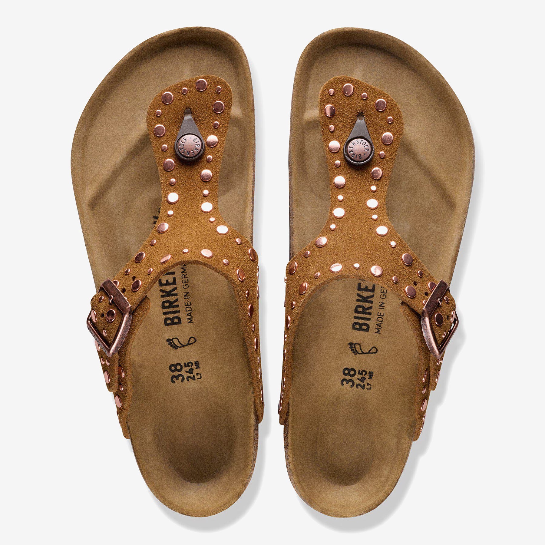 PE26---birkenstock---GIZEH W1031649_3_P