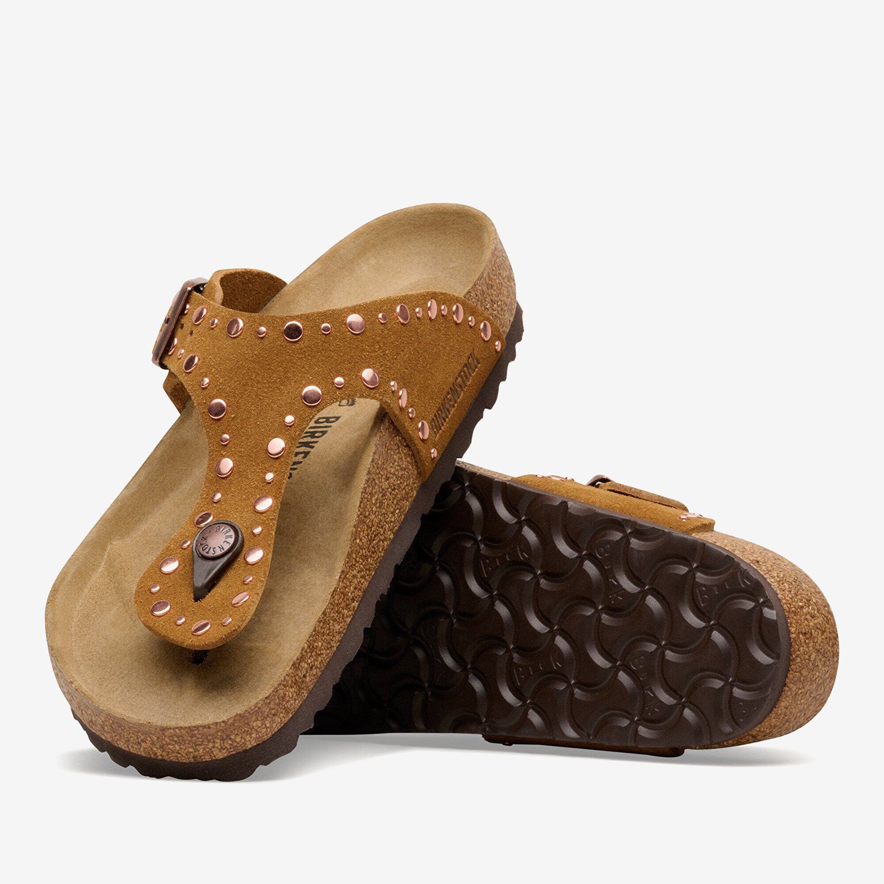 PE26---birkenstock---GIZEH W1031649_4_P