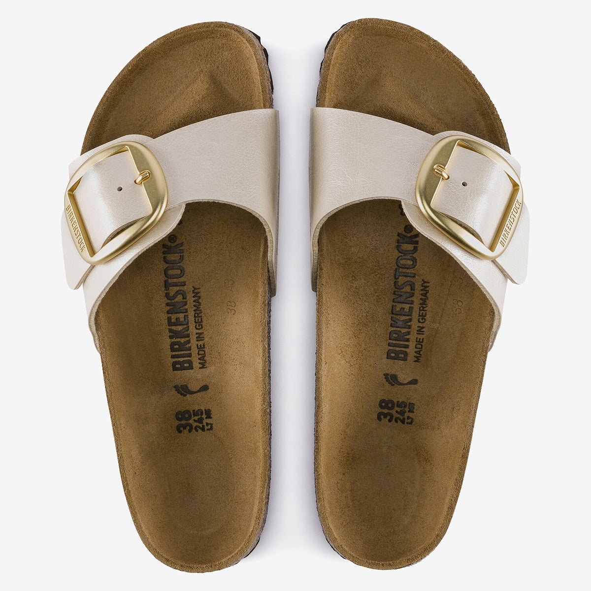 PE26---birkenstock---MADRID W1015279_3_P