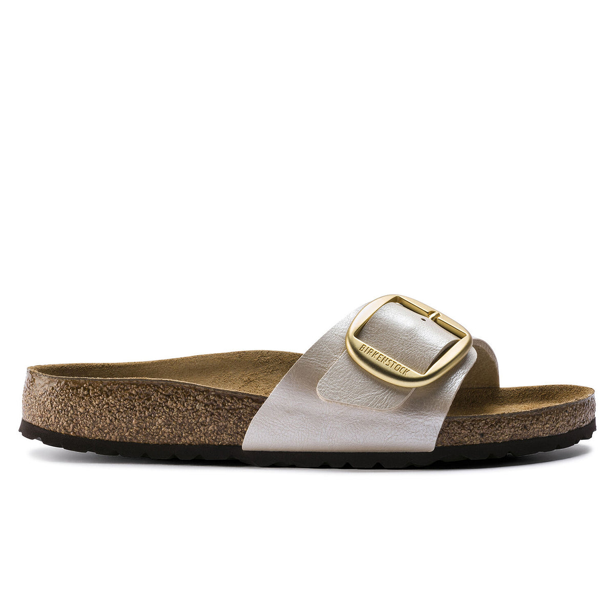 PE26---birkenstock---MADRID W1015279