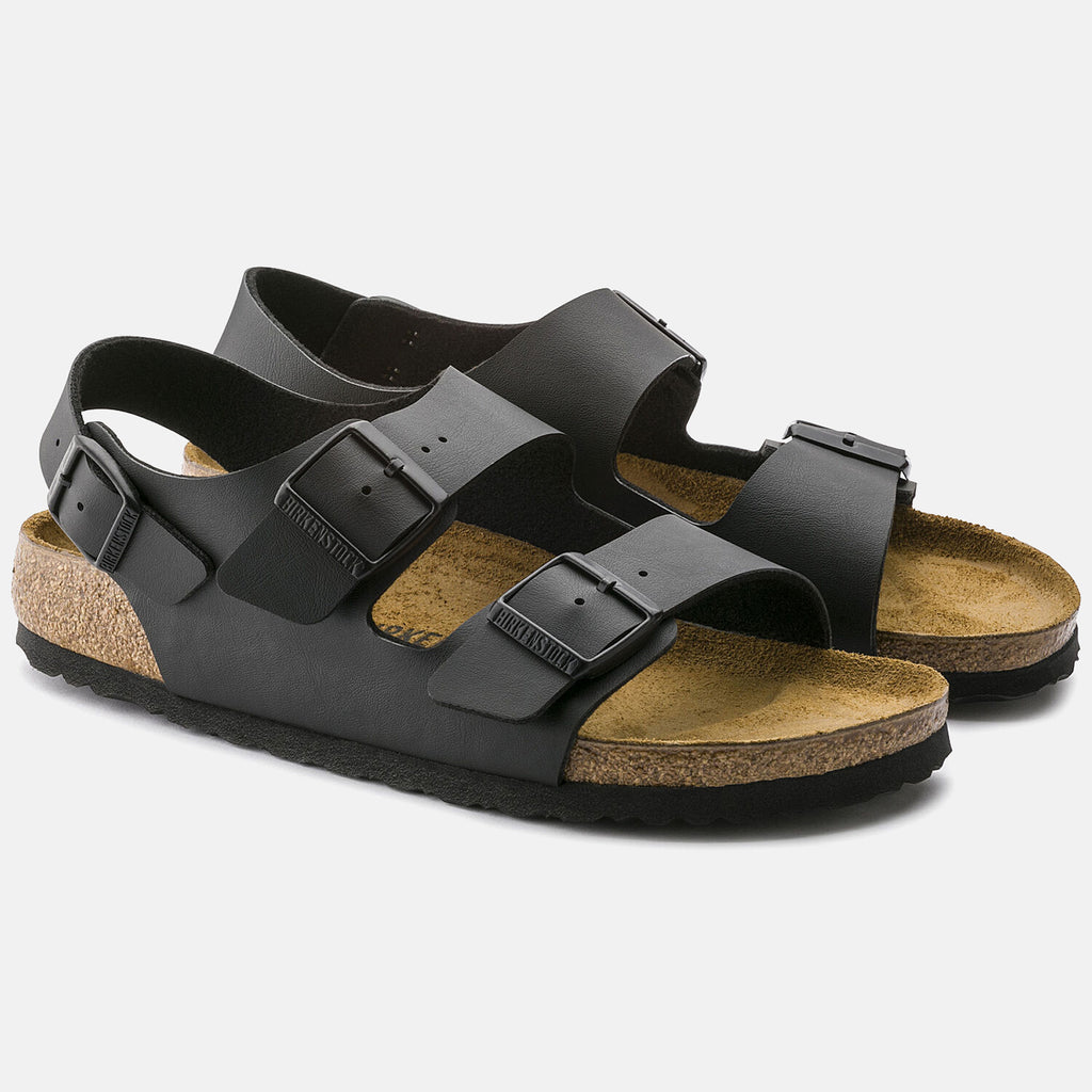 PE26---birkenstock---MILANO W0034793_2_P