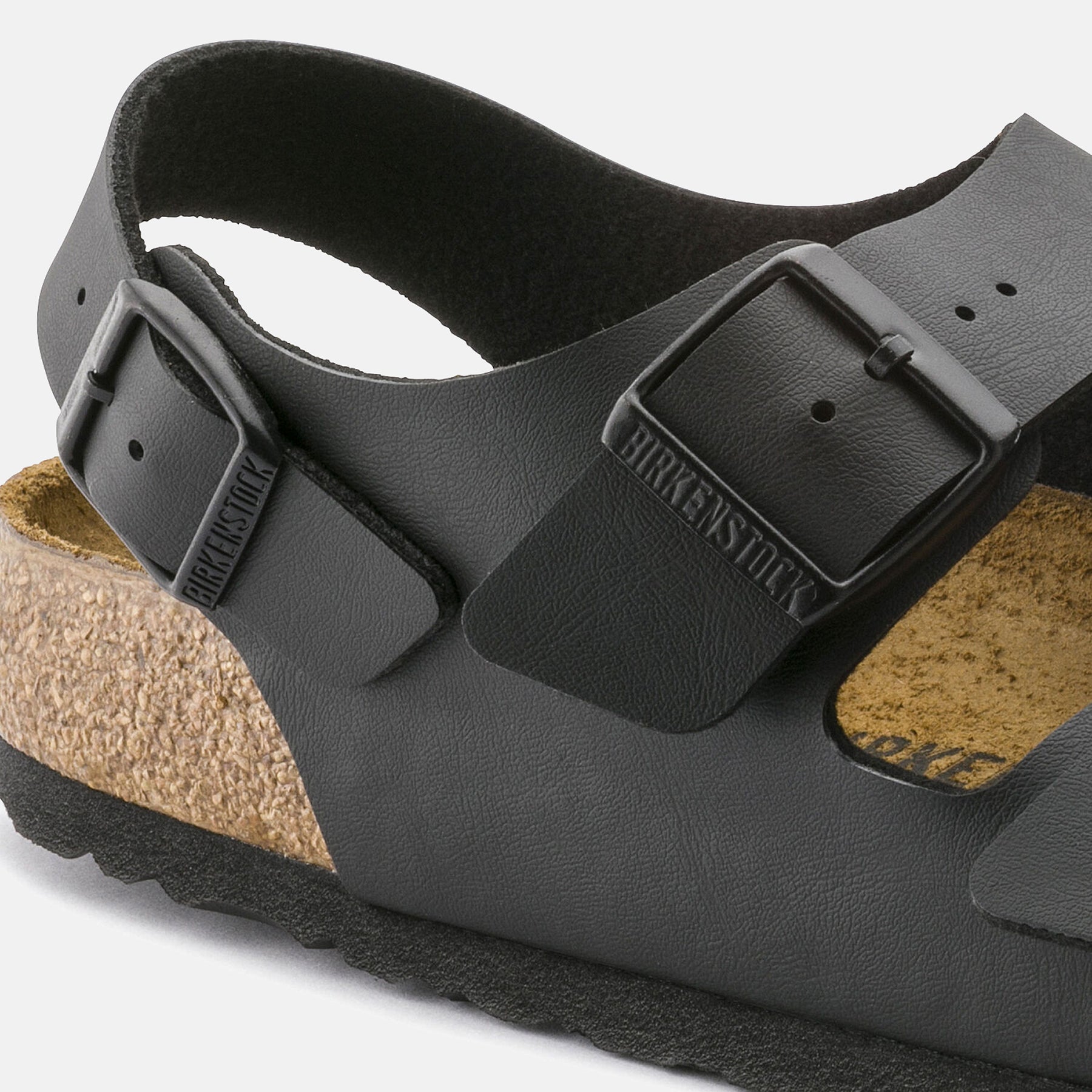 PE26---birkenstock---MILANO W0034793_5_P