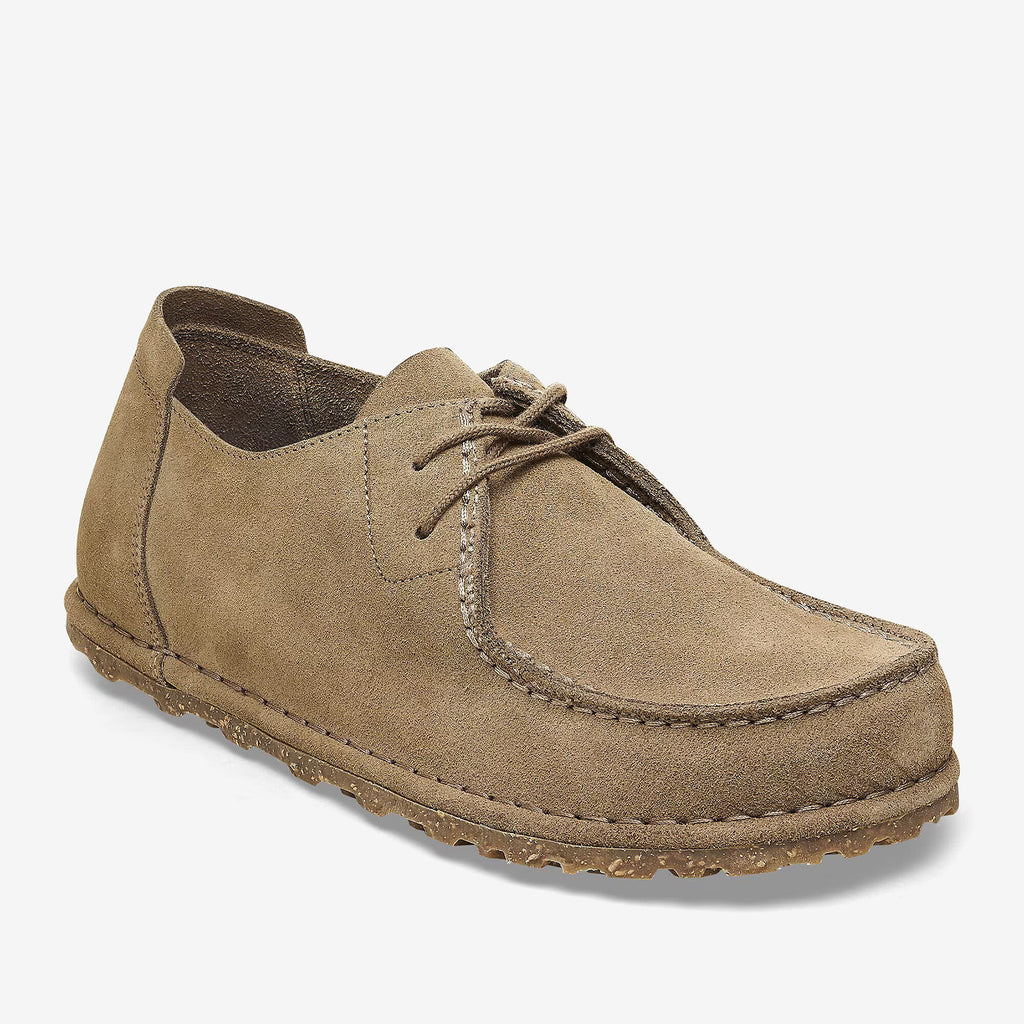 PE26---birkenstock---UTTI LACE N M1027274_2_P