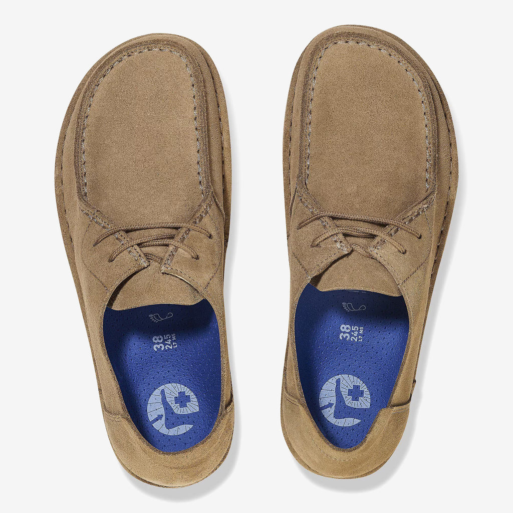 PE26---birkenstock---UTTI LACE N M1027274_3_P
