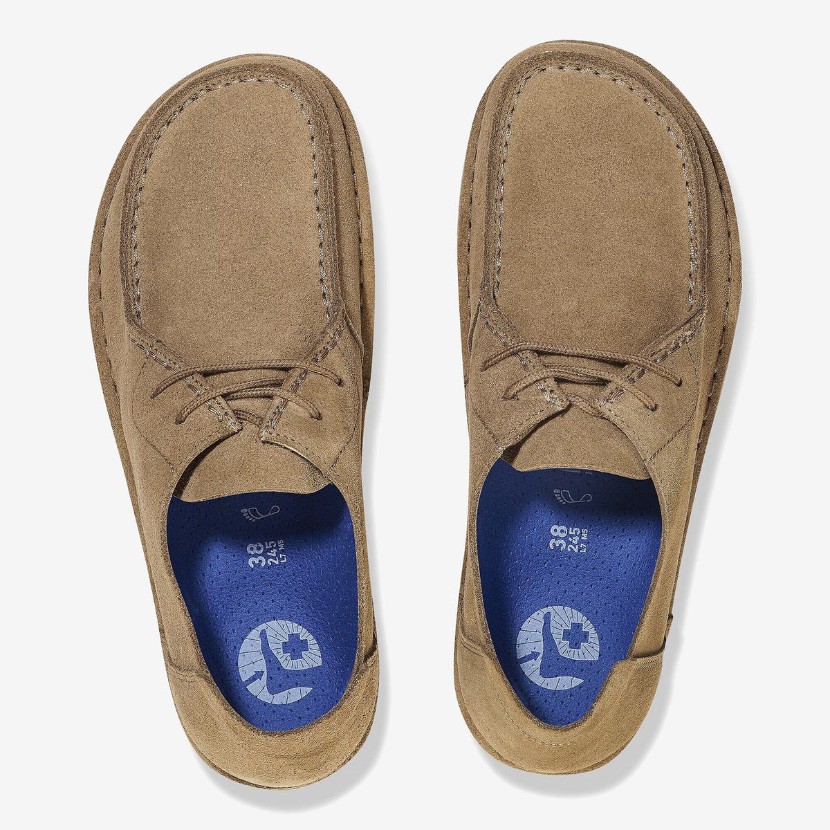 PE26---birkenstock---UTTI LACE N M1027274_3_P