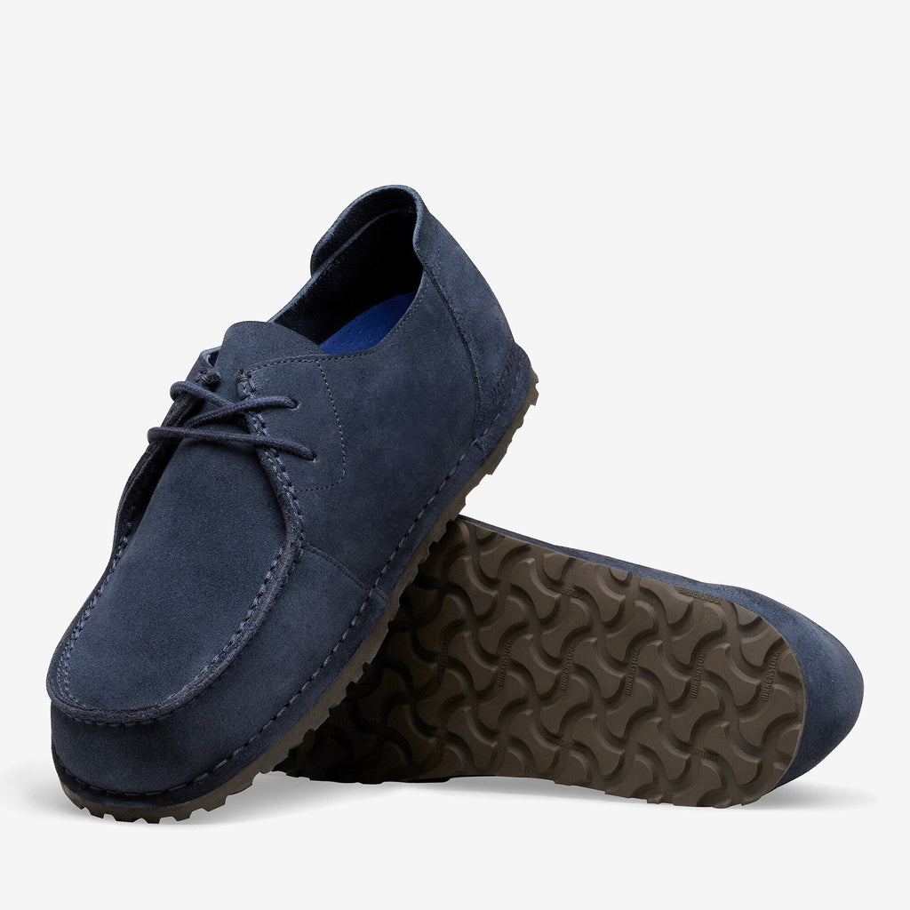 PE26---birkenstock---UTTI LACE W1031559_4_P