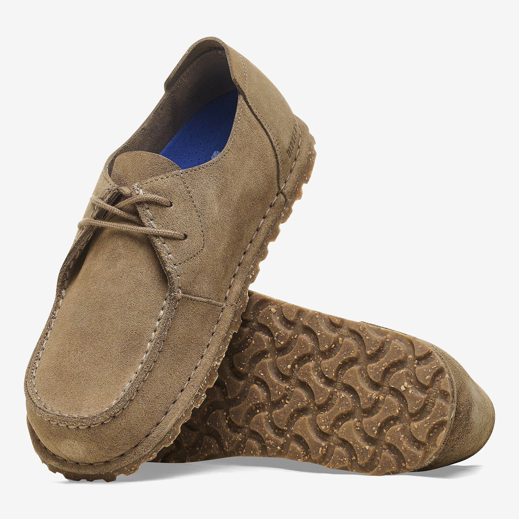 PE26---birkenstock---UTTI LACE W1034413_4_P