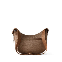 Luna bag small
