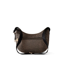 Eco line luna bag small