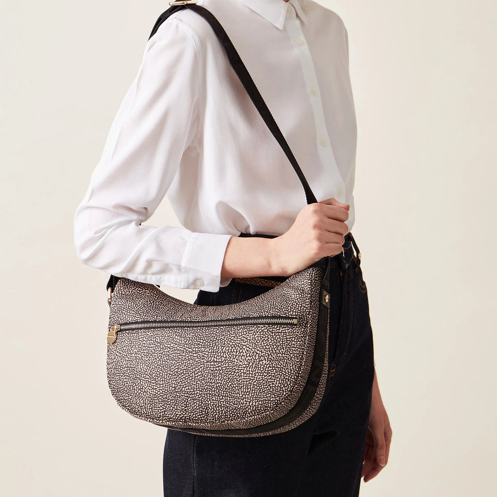 PE26---borbonese---934107I15X11_1_P
