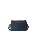 PE26---borbonese---934119I15825