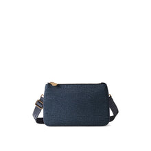 Eco Line Klein Blau Lapis