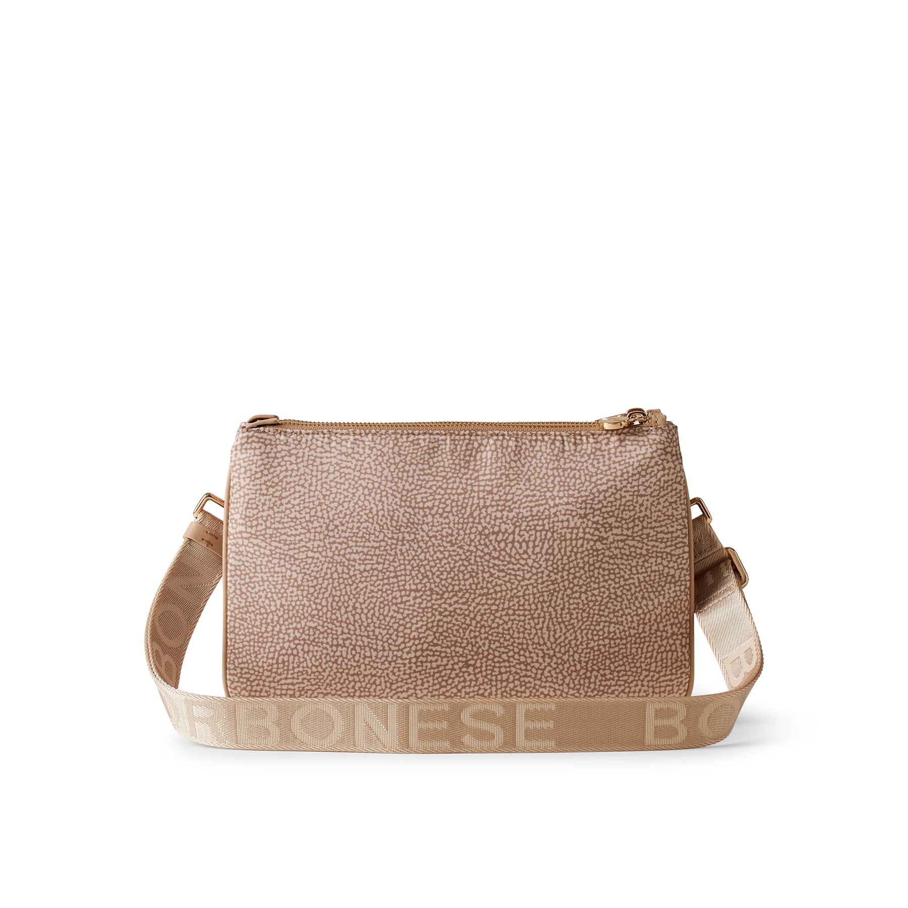 PE26---borbonese---934119I15994_2_P