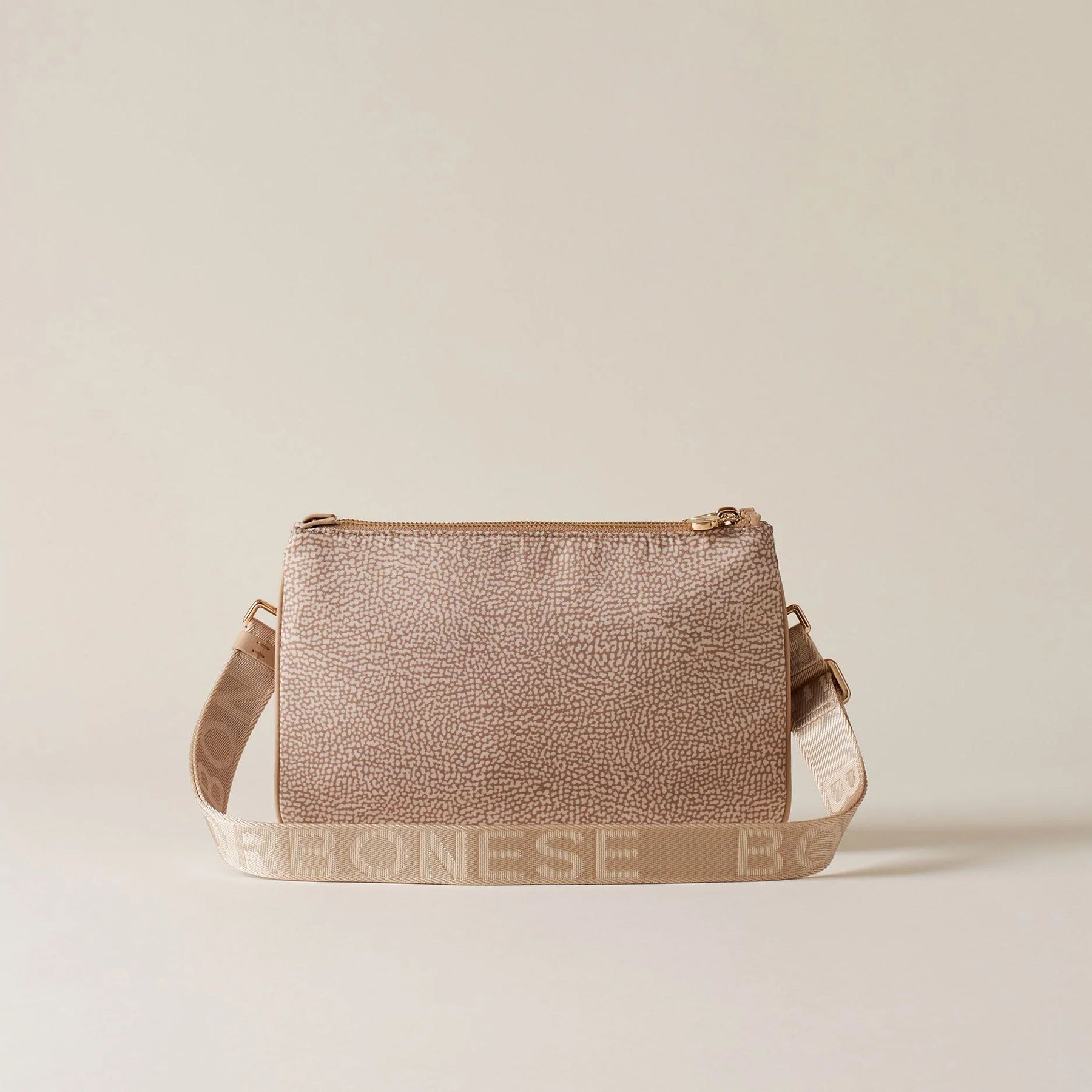PE26---borbonese---934119I15C75_3_P