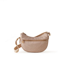 Eco line mini luna bag sand