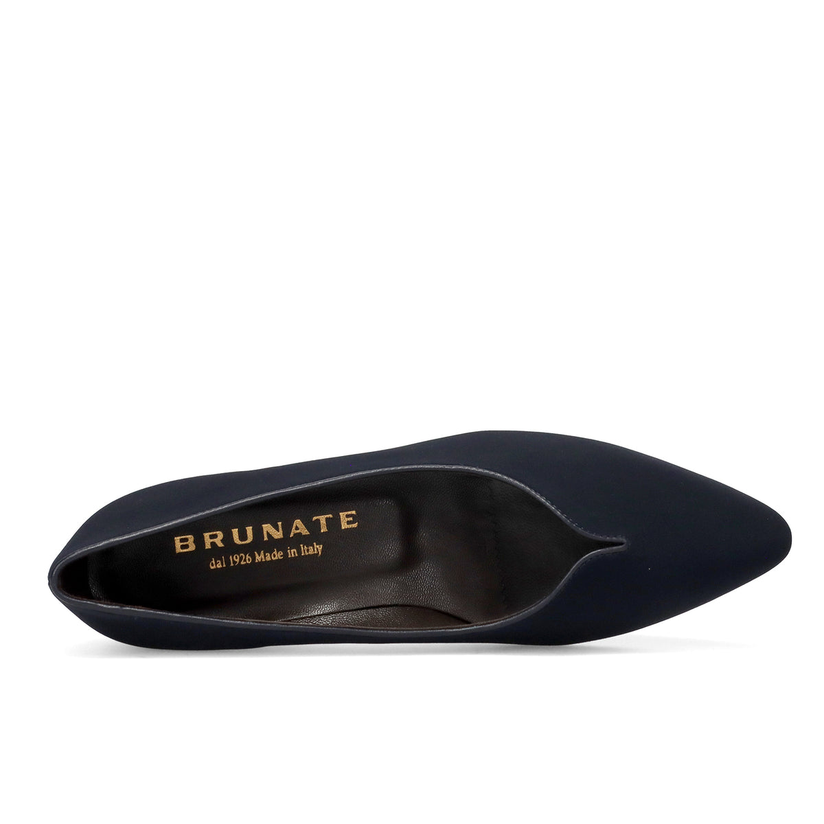 PE26---brunate---32311STEP BLU_4_P