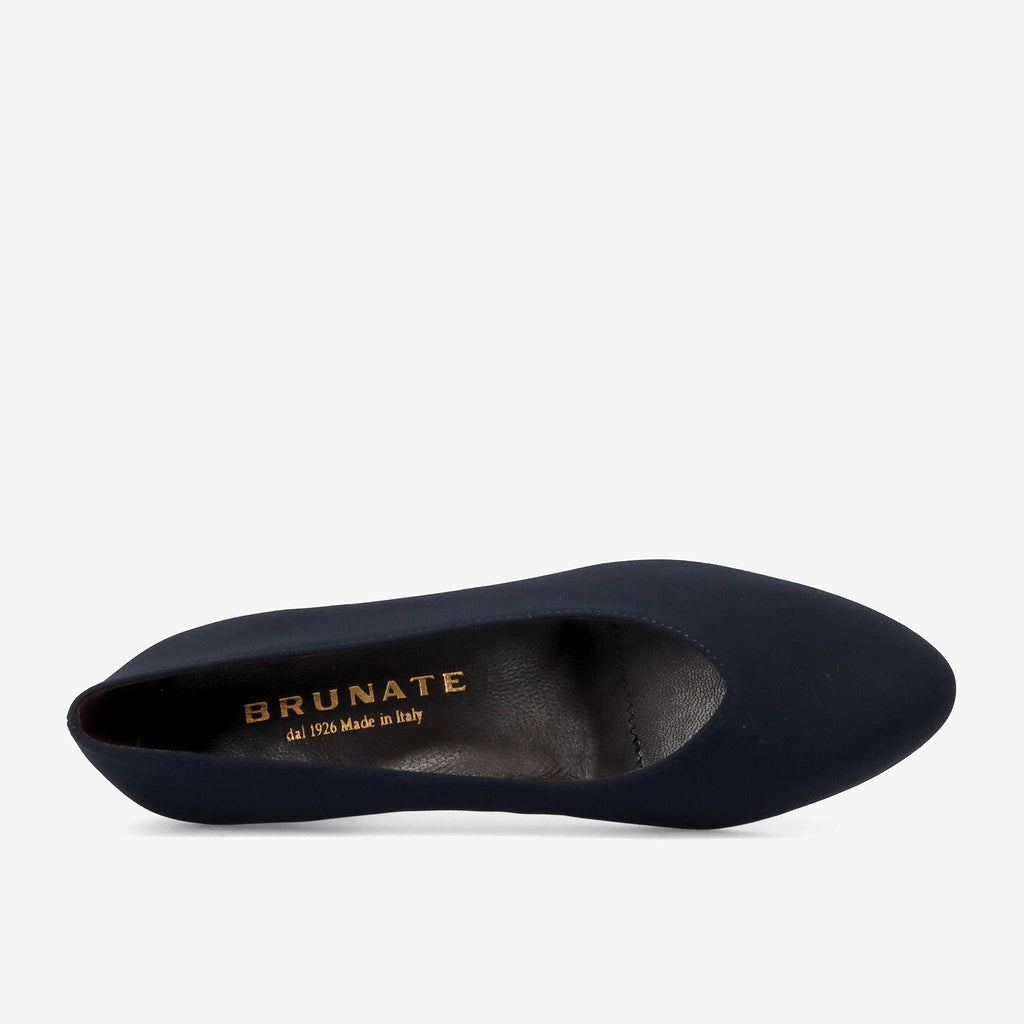 PE26---brunate---50632STEP BLU_2_P