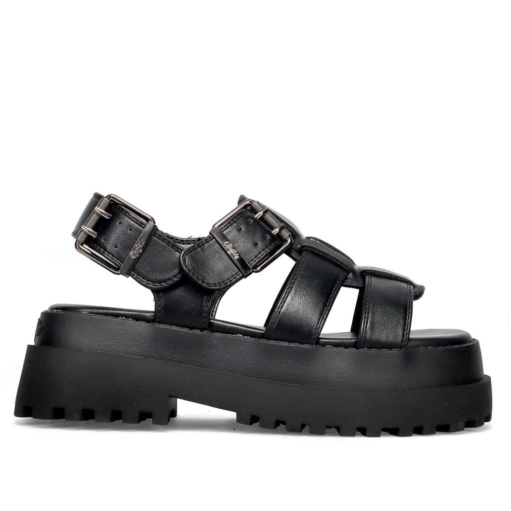 PE26---buffalo---1602334-XEPLUTO FISHER-VEGAN
