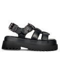 PE26---buffalo---1602334-XEPLUTO FISHER-VEGAN