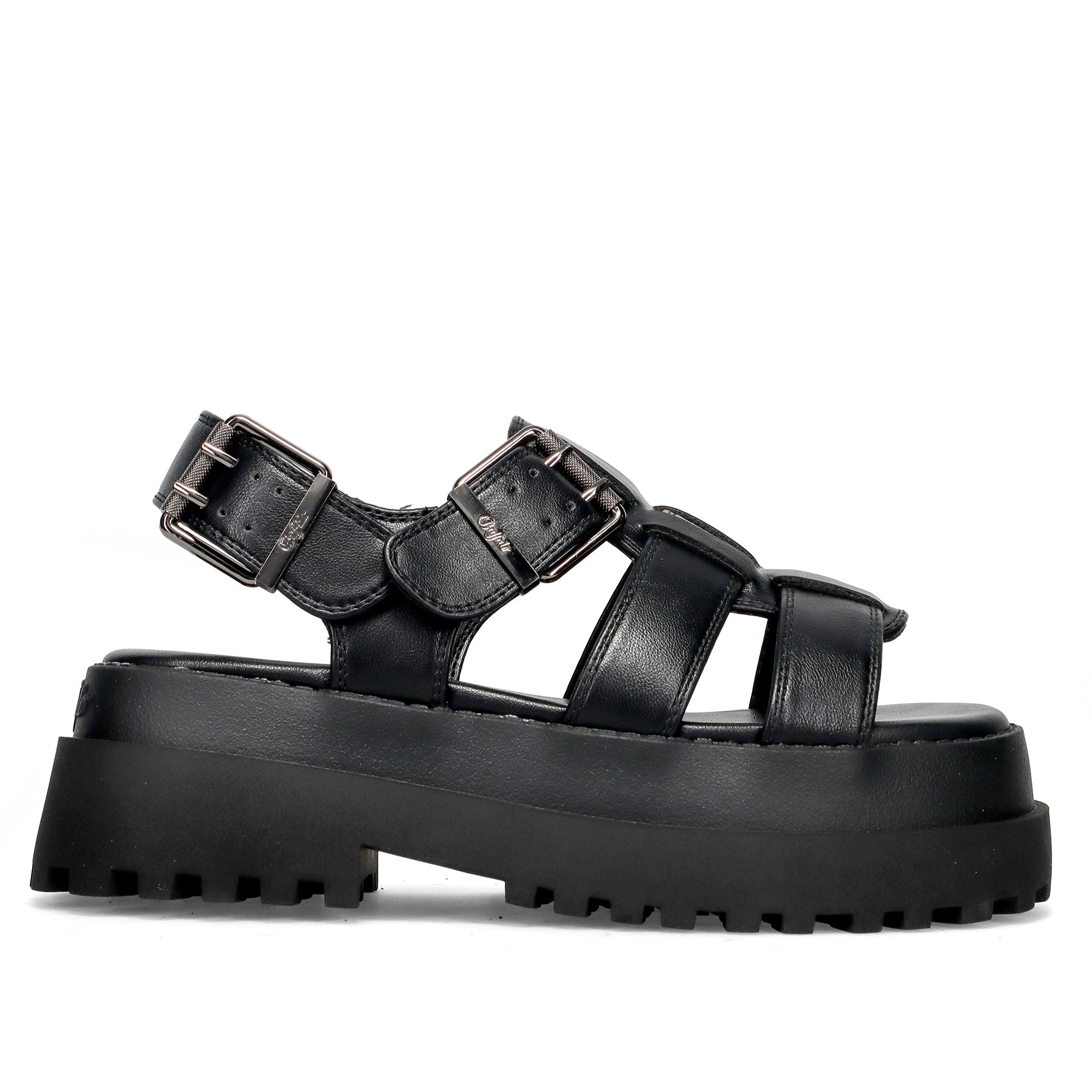 PE26---buffalo---1602334-XEPLUTO FISHER-VEGAN