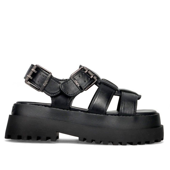 PE26---buffalo---1602334-XEPLUTO FISHER-VEGAN
