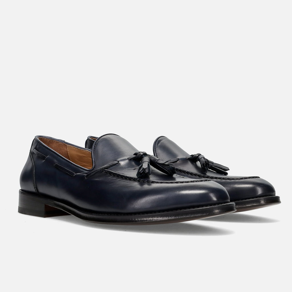 PE26---calpierre---B2609VITELLINO BLU NAVY_1_P