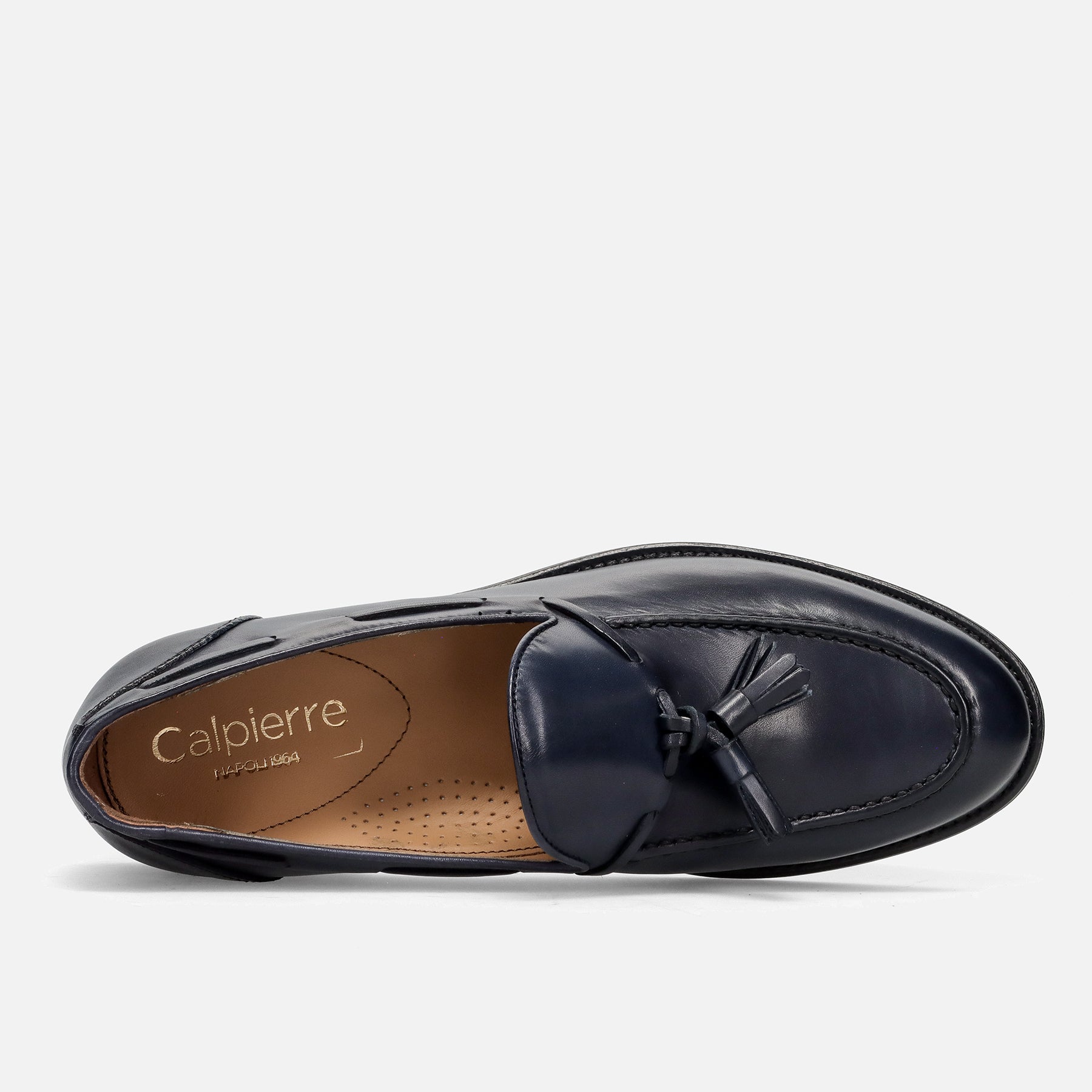 PE26---calpierre---B2609VITELLINO BLU NAVY_2_P