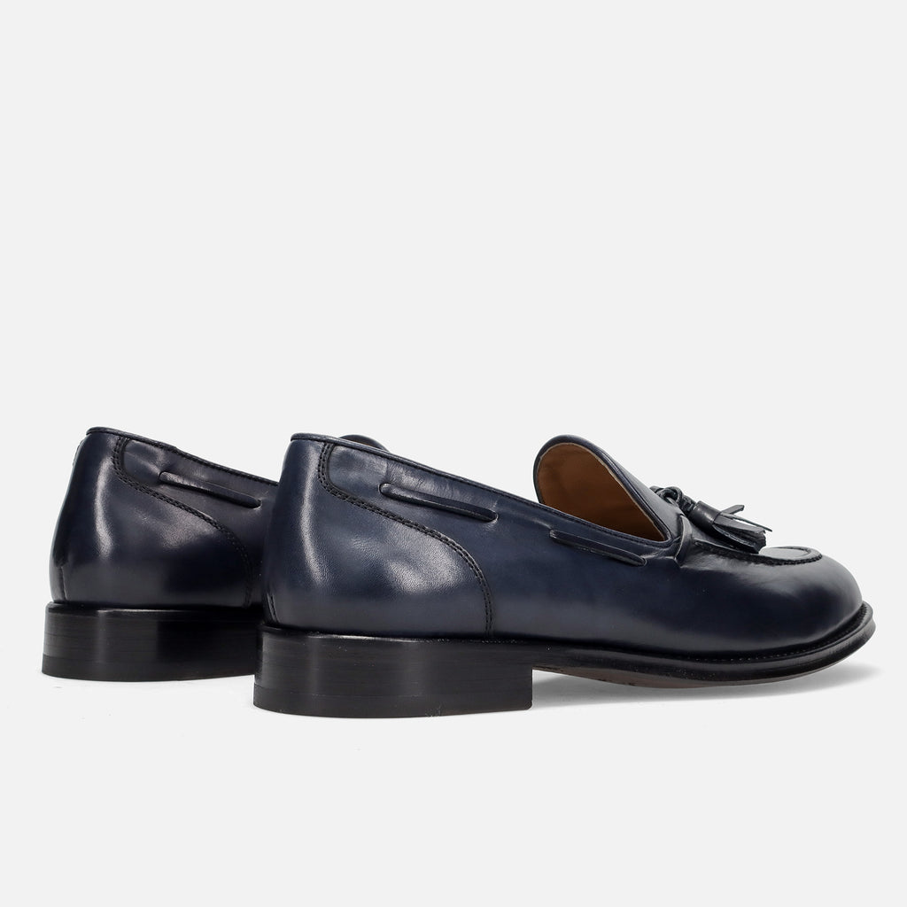 PE26---calpierre---B2609VITELLINO BLU NAVY_3_P