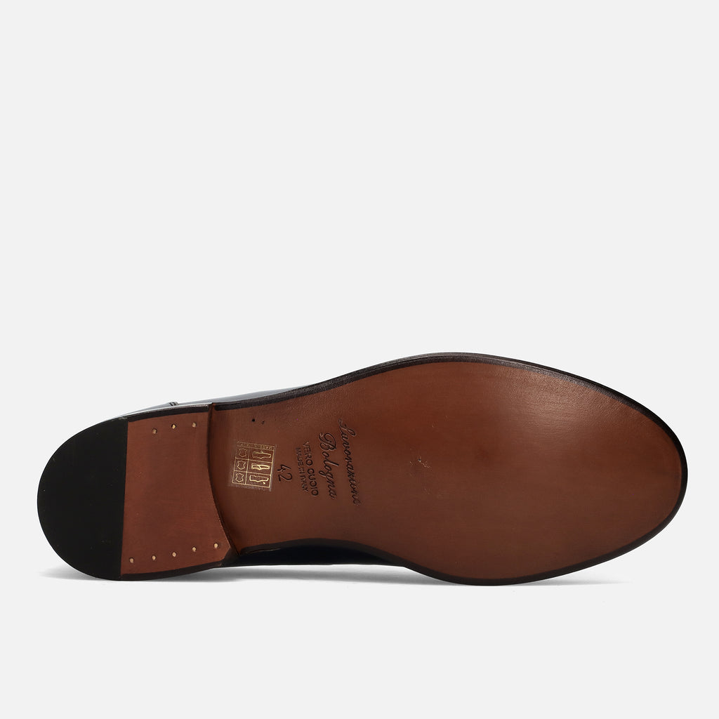 PE26---calpierre---B2609VITELLINO BLU NAVY_4_P