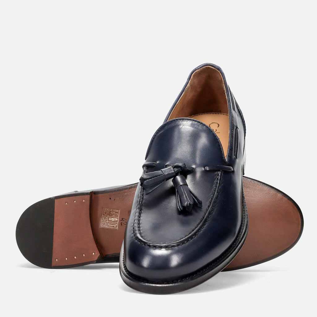 PE26---calpierre---B2609VITELLINO BLU NAVY_5_P