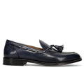 PE26---calpierre---B2609VITELLINO BLU NAVY