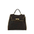 PE26---campomaggi---C043940NDX0007