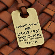 Sofia cognac limited edition